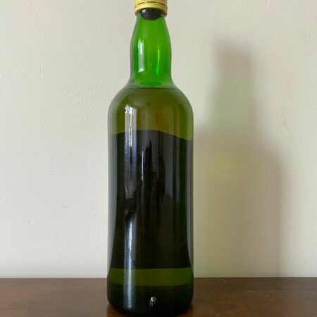 TALISKER 8 ANS 1970's Alc 45,8° 75 CL – Image 4