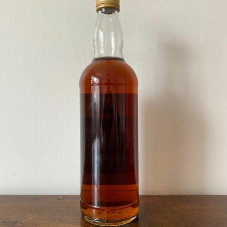 MORTLACH 30 ANS D'AGE 1960-1990 Alc 40,0° – Image 4