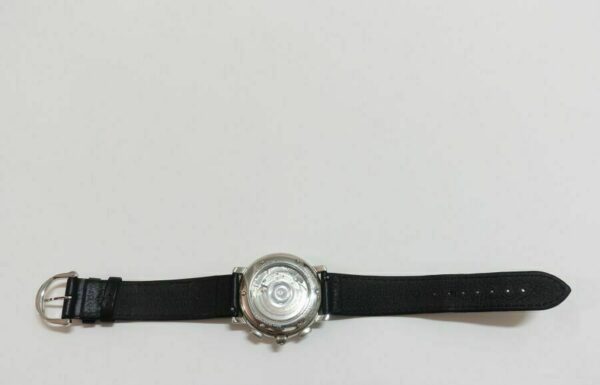 MAURICE LACROIX FLYBACK CHRONOGRAPHE QUANTIEME – Image 5