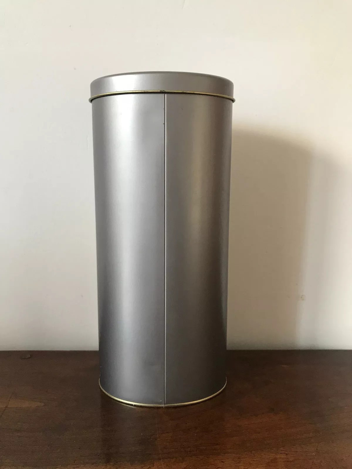 PORT ELLEN 26 ANS 1982 Alc 51,2% 70CL – Image 4