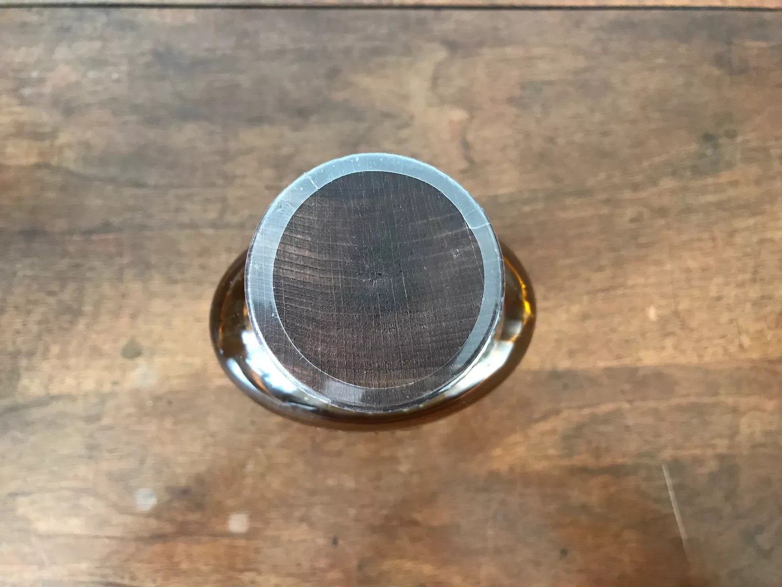 PORT ELLEN 26 ANS 1982 Alc 51,2% 70CL – Image 5