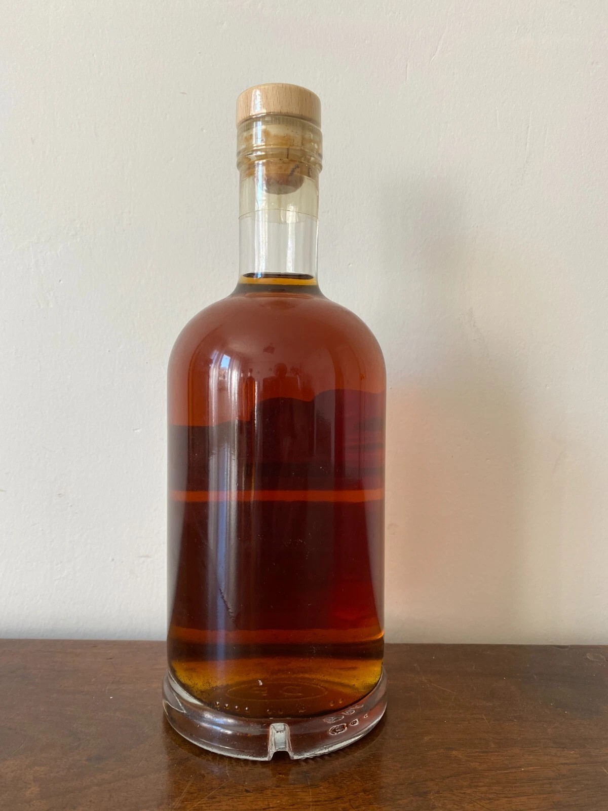AUCHENTOSHAN 12 ANS 1996 53,7% 70CL – Image 2